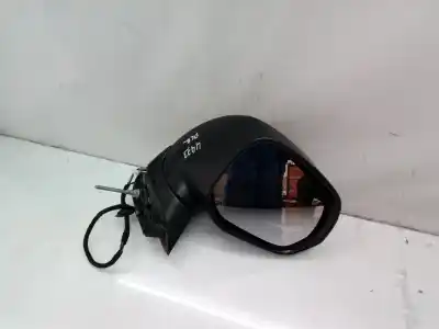 Pièce détachée automobile d'occasion rétroviseur droit pour peugeot 5008 active références oem iam 