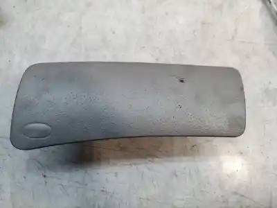 Peça sobressalente para automóvel em segunda mão airbag dianteiro direito por citroen c3 pluriel 1.4 referências oem iam 96379999zq