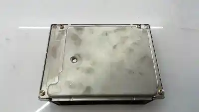 Second-hand car spare part ecu engine control for bmw serie 3 compact (e46) 316ti oem iam references dme1430396 dme1430396 dme1430396