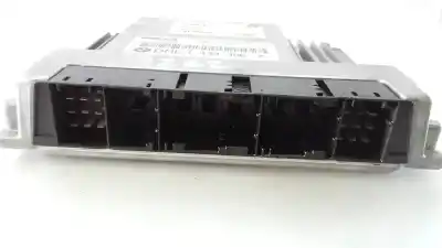 Second-hand car spare part ecu engine control for bmw serie 3 compact (e46) 316ti oem iam references dme1430396 dme1430396 dme1430396