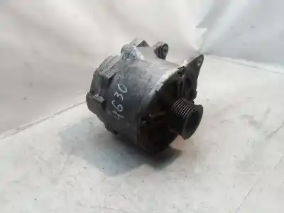 Автозапчастина б/у ГЕНЕРАТОР для AUDI A8 (4E2)  Посилання на OEM IAM 077903015Q 077903015 077903015Q