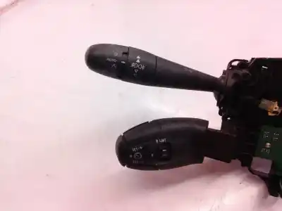 Second-hand car spare part multifunction switch for peugeot 5008 active oem iam references 96773911zd 96773911 96773911zd