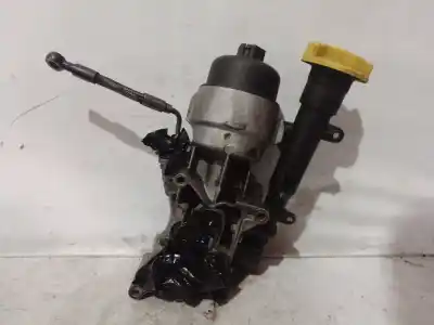 Автозапчасти б/у охладитель моторного масла за opel corsa d enjoy ссылки oem iam 55183548 55183548 55183548