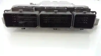 Second-hand car spare part ecu engine control for renault captur helly hansen oem iam references 0281030899 0281030899 0281030899
