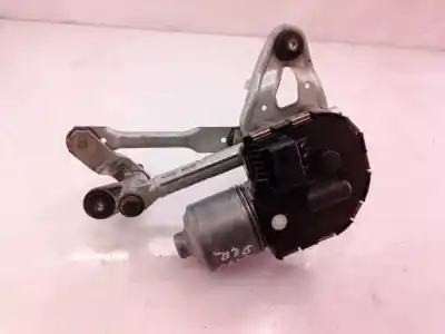 Pièce détachée automobile d'occasion moteur d'essuie-glace avant pour peugeot 5008 active références oem iam 3397021289