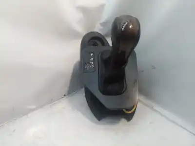 Peça sobressalente para automóvel em segunda mão alavanca de velocidades por bmw serie 5 berlina (e39) 530d exclusive referências oem iam 75154289b