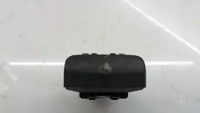 Pezzo di ricambio per auto di seconda mano LEVA DEL FRENO A MANO per CITROEN C4 PICASSO  Riferimenti OEM IAM 96551922ZD 96551922 96551922