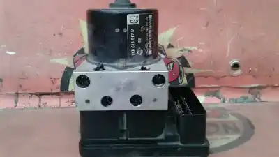 Peça sobressalente para automóvel em segunda mão abs por audi a3 (8p) 2.0 tdi ambiente referências oem iam 1k0614517m  10020601804
