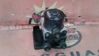 Peça sobressalente para automóvel em segunda mão abs por audi a3 (8p) 2.0 tdi ambiente referências oem iam 1k0614517m  10020601804