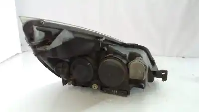 Peça sobressalente para automóvel em segunda mão farol / farolim esquerdo por renault espace iv (jk0) grand espace expression referências oem iam   