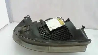 Peça sobressalente para automóvel em segunda mão farol / farolim esquerdo por renault espace iv (jk0) grand espace expression referências oem iam   