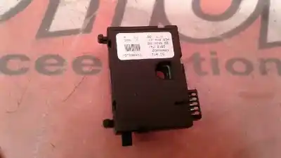 Second-hand car spare part electronic module for audi a3 (8p) 2.0 tdi ambiente oem iam references 1k0959654 1k0959654 1k0959654