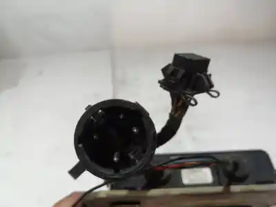 Pezzo di ricambio per auto di seconda mano modulo elettronico per jaguar xj6/12 3.6 xj6 riferimenti oem iam 90881081 90881081 90881081