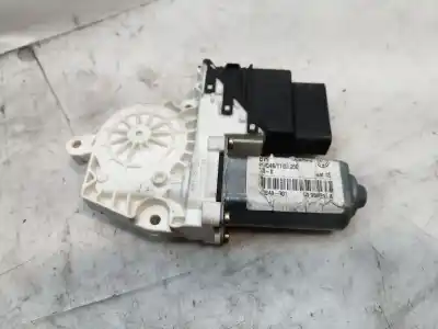 Second-hand car spare part rear left window motor for seat leon (1m1) sport oem iam references 1c0959811a