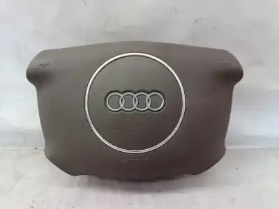 Gebrauchtes Autoersatzteil AIRBAG VORNE LINKS zum AUDI A6 C5 AVANT (4B5, 4B6)  OEM-IAM-Referenzen 8P0880201BL 8P0880201 8P0880201BL