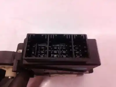 Second-hand car spare part right front window motor for volkswagen polo (9n1) highline oem iam references 602959801a 602959801 602959801