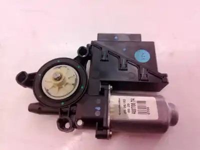 Second-hand car spare part right front window motor for volkswagen polo (9n1) highline oem iam references 602959801a 602959801 602959801