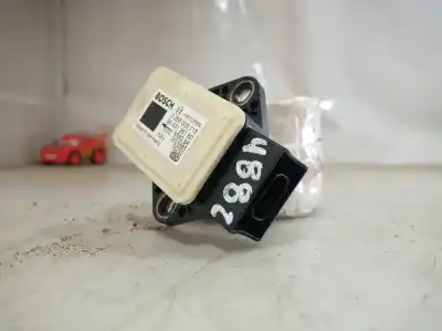 Second-hand car spare part sensor for citroen c4 picasso millenium oem iam references 0265005715 0265005715 0265005715
