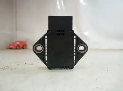 Second-hand car spare part sensor for citroen c4 picasso millenium oem iam references 0265005715 0265005715 0265005715