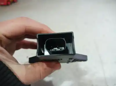 Second-hand car spare part sensor for citroen c4 picasso millenium oem iam references 0265005715 0265005715 0265005715