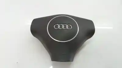 Автозапчастина б/у ПЕРЕДНЯ ЛІВА ПОДУШКА БЕЗОПАСНОСТИ для AUDI A4 CABRIO (8H)  Посилання на OEM IAM 8E0880201S 8E0880201 8E0880201