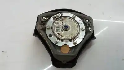 Автозапчастина б/у передня ліва подушка безопасности для audi a4 cabrio (8h) * посилання на oem iam 8e0880201s 8e0880201 8e0880201