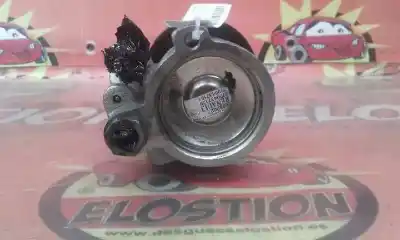Peça sobressalente para automóvel em segunda mão bomba de direção por renault scenic rx4 (ja0) 1.9 dci salomon referências oem iam 26082027 7846075 7700437181