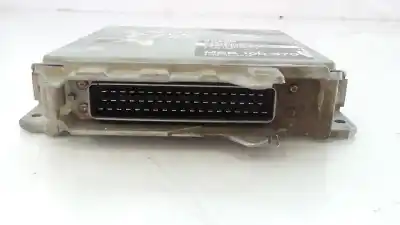 Second-hand car spare part ecu engine control for land rover range rover (lp) dse (100kw) oem iam references msb100870 msb100870 msb100870