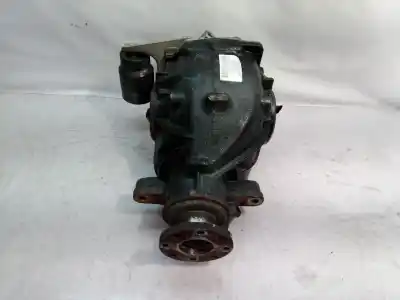 Peça sobressalente para automóvel em segunda mão diferencial traseiro por bmw serie 3 berlina (e46) 320d referências oem iam 1428796