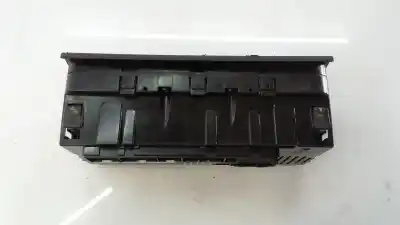 Pezzo di ricambio per auto di seconda mano controllo climatico per audi a4 cabrio (8h) * riferimenti oem iam 8e0820043ac 8e0820043 8e0820043