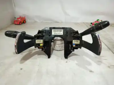 Second-hand car spare part multifunction switch for citroen c4 picasso millenium oem iam references 96627927xt