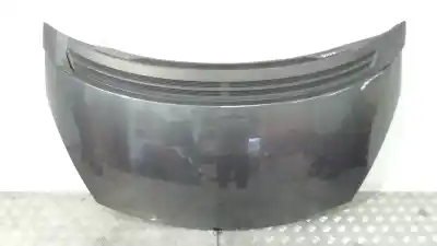 Second-hand car spare part bonnet for renault espace iv (jk0) grand espace expression oem iam references 