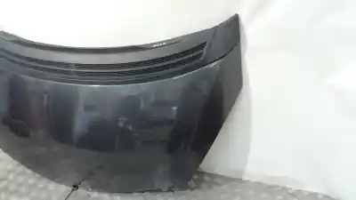 Peça sobressalente para automóvel em segunda mão capot por renault espace iv (jk0) grand espace expression referências oem iam   