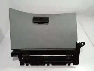 Peça sobressalente para automóvel em segunda mão porta luvas por bmw serie 3 berlina (e46) 320d referências oem iam 8203822zb