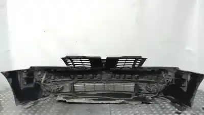 Second-hand car spare part front bumper for renault espace iv (jk0) grand espace expression oem iam references   