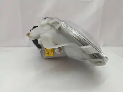 Peça sobressalente para automóvel em segunda mão farol / farolim esquerdo por smart coupe básico (45kw) referências oem iam 0301169201 0301169201 0301169201