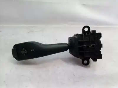 Peça sobressalente para automóvel em segunda mão comutador de piscas  por bmw serie 3 berlina (e46) 320d referências oem iam 8363668
