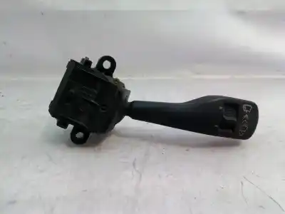 Peça sobressalente para automóvel em segunda mão comutador de limpa vidros por bmw serie 3 berlina (e46) 320d referências oem iam 8363664