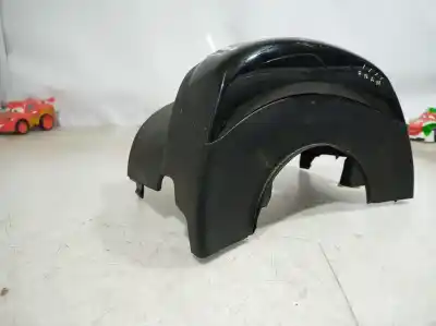 Peça sobressalente para automóvel em segunda mão moldagem por citroen c4 picasso millenium referências oem iam 9654110377 9654110377 9654110377