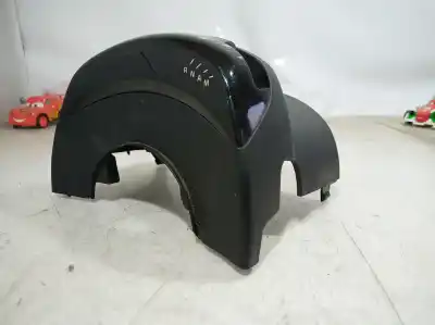 Peça sobressalente para automóvel em segunda mão moldagem por citroen c4 picasso millenium referências oem iam 9654110377 9654110377 9654110377