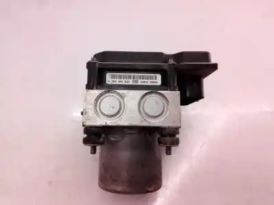 Pièce détachée automobile d'occasion abs (système anti-blocage des roues) pour peugeot 5008 active références oem iam 0265951433