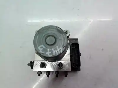 Peça sobressalente para automóvel em segunda mão abs por peugeot 5008 active referências oem iam 0265951433 0265951433 0265951433