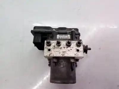 Peça sobressalente para automóvel em segunda mão abs por peugeot 5008 active referências oem iam 0265951433 0265951433 0265951433