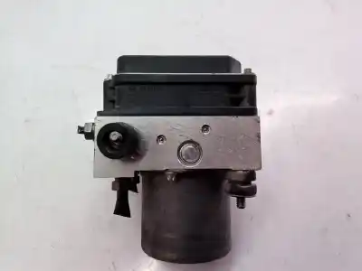 Peça sobressalente para automóvel em segunda mão abs por peugeot 5008 active referências oem iam 0265951433 0265951433 0265951433