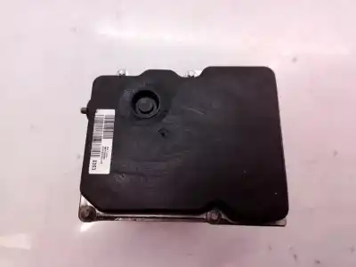 Peça sobressalente para automóvel em segunda mão abs por peugeot 5008 active referências oem iam 0265951433 0265951433 0265951433