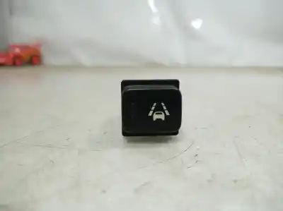 Second-hand car spare part switch for citroen c4 picasso millenium oem iam references 96553140xt