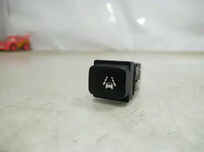 Second-hand car spare part switch for citroen c4 picasso millenium oem iam references 96553140xt 96553140 96553140xt
