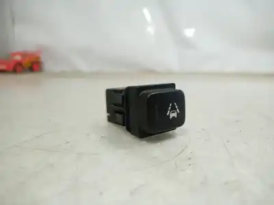 Second-hand car spare part switch for citroen c4 picasso millenium oem iam references 96553140xt 96553140 96553140xt