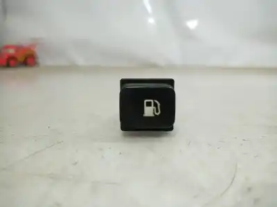 Second-hand car spare part switch for citroen c4 picasso millenium oem iam references 96530658xt