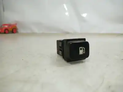 Second-hand car spare part switch for citroen c4 picasso millenium oem iam references 96530658xt 96530658 96530658xt